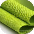 HD-1711 Polyester Tricot Air Mesh Fabric For Chair